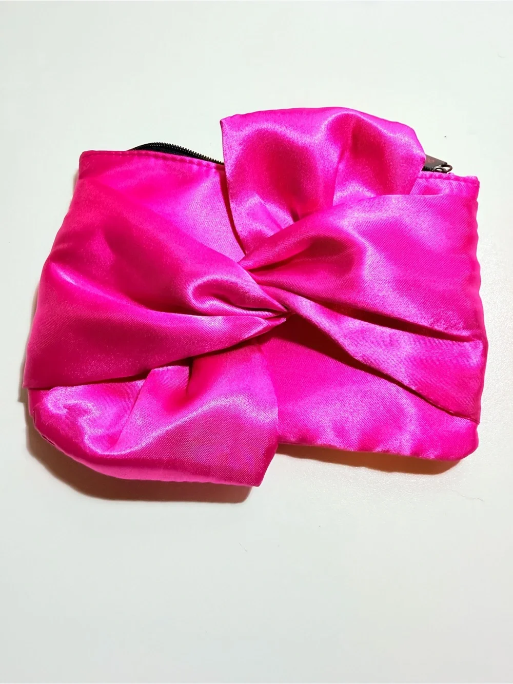 Ipsy bag and brushes set NEW